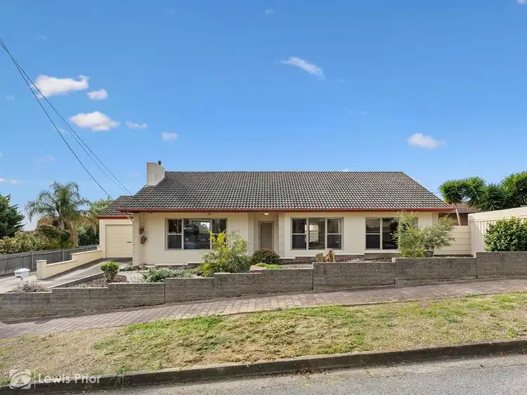 Main view of Homely house listing, 15 Stella Street, Darlington SA 5047