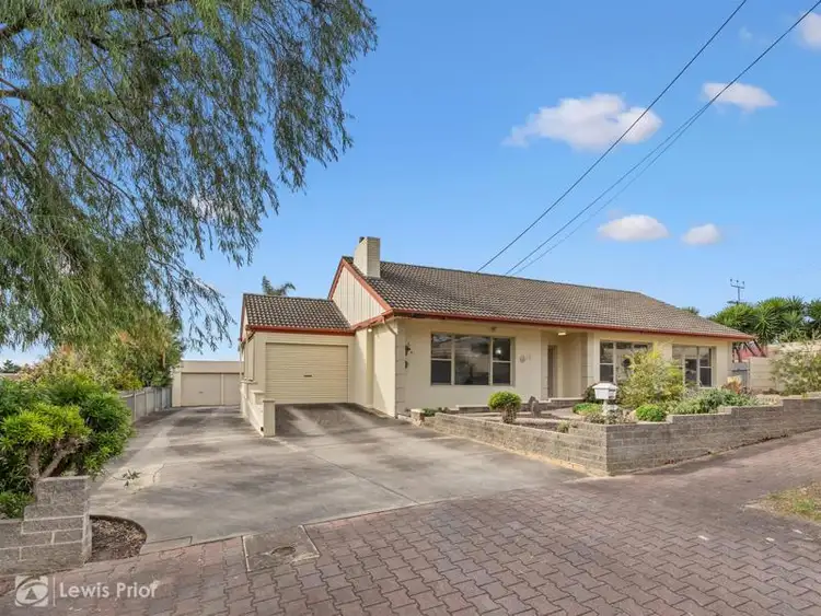 Second view of Homely house listing, 15 Stella Street, Darlington SA 5047
