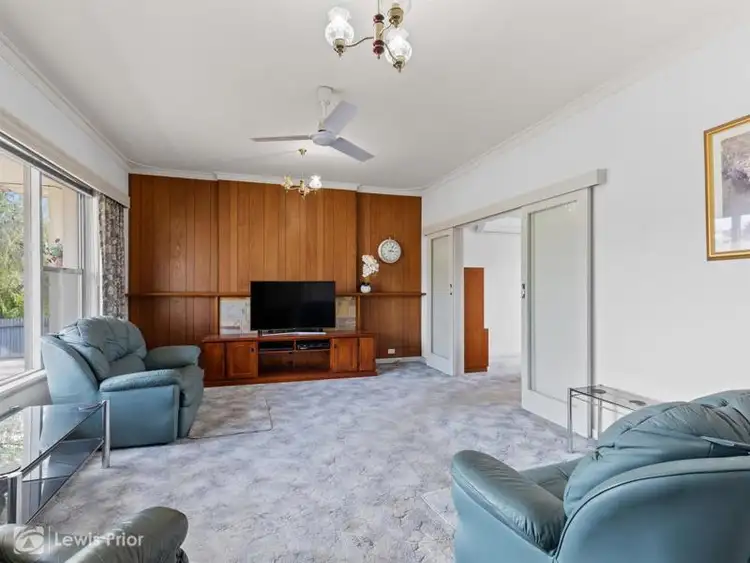 Third view of Homely house listing, 15 Stella Street, Darlington SA 5047