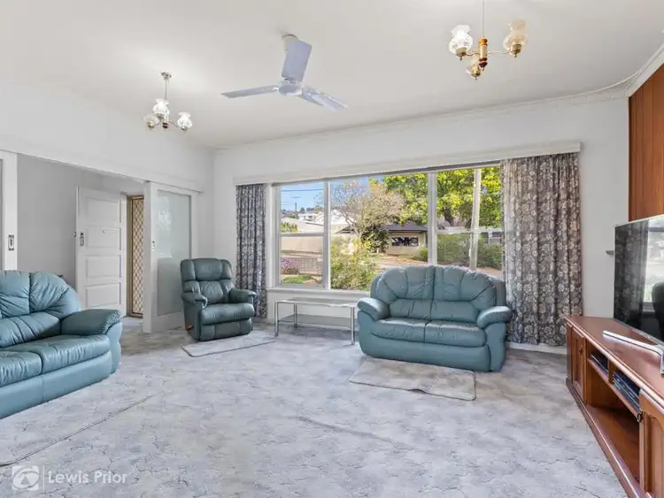 Fourth view of Homely house listing, 15 Stella Street, Darlington SA 5047