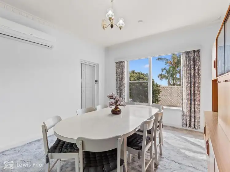Fifth view of Homely house listing, 15 Stella Street, Darlington SA 5047