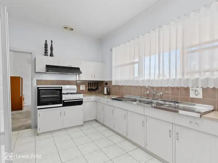 Sixth view of Homely house listing, 15 Stella Street, Darlington SA 5047