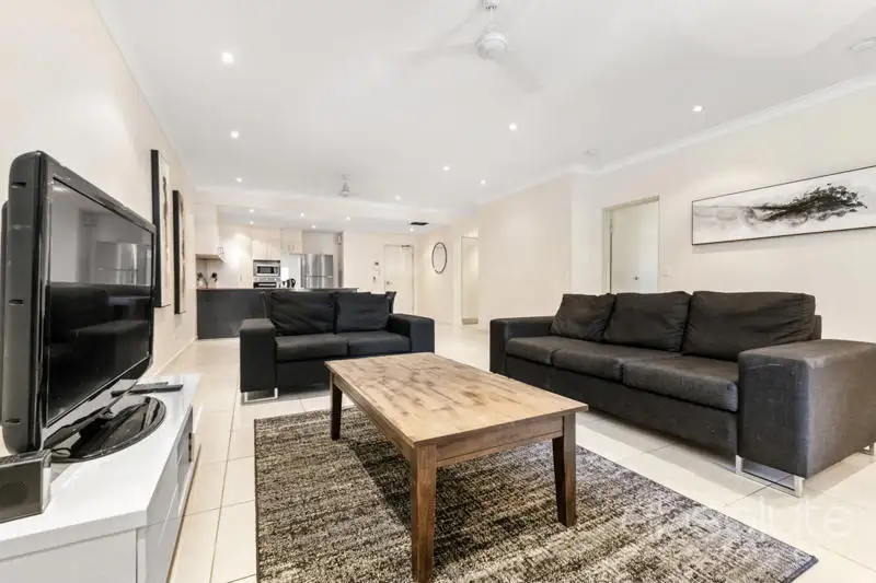 Main view of Homely unit listing, 17/2 Mitaros Place, Parap NT 820