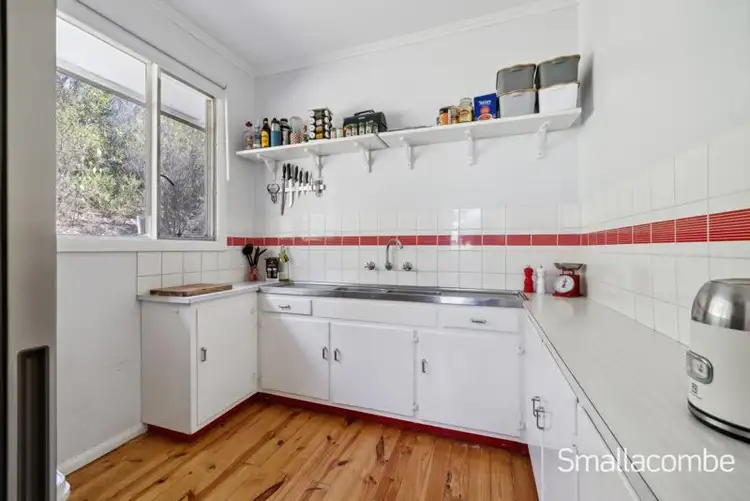 Third view of Homely house listing, 3 Murtoa Road, Eden Hills SA 5050