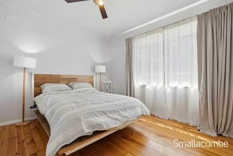 Fifth view of Homely house listing, 3 Murtoa Road, Eden Hills SA 5050
