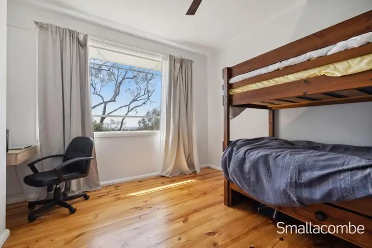 Sixth view of Homely house listing, 3 Murtoa Road, Eden Hills SA 5050