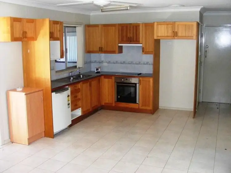 Second view of Homely house listing, 8 Mermaid Avenue, Hawks Nest NSW 2324