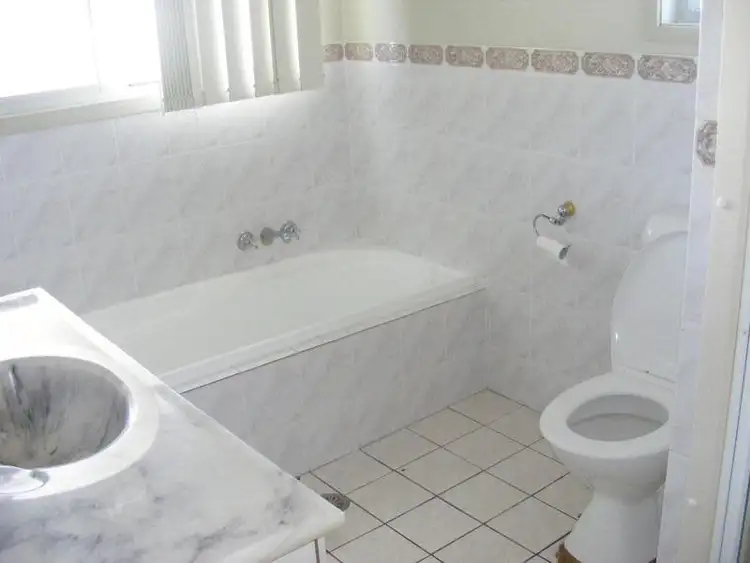 Third view of Homely house listing, 8 Mermaid Avenue, Hawks Nest NSW 2324