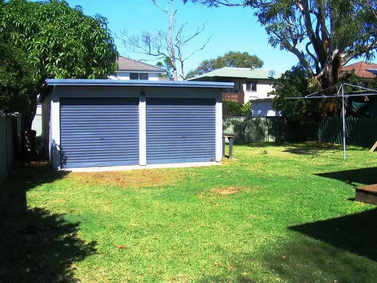 Fourth view of Homely house listing, 8 Mermaid Avenue, Hawks Nest NSW 2324