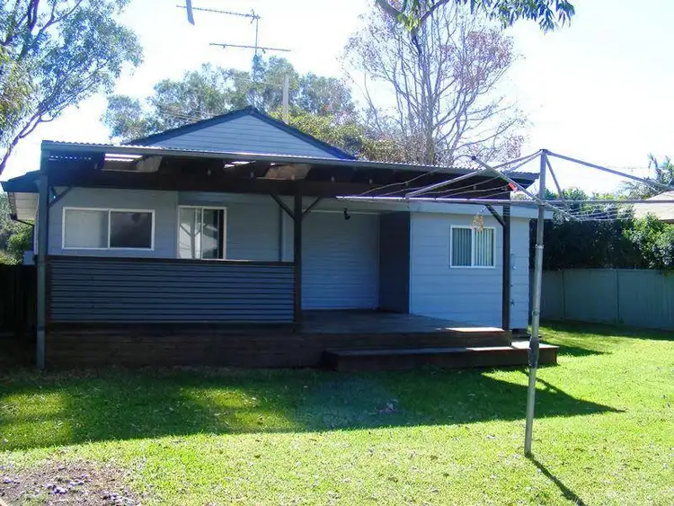 Sixth view of Homely house listing, 8 Mermaid Avenue, Hawks Nest NSW 2324