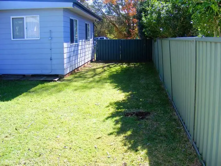 Seventh view of Homely house listing, 8 Mermaid Avenue, Hawks Nest NSW 2324