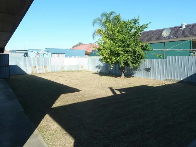 Second view of Homely house listing, 18 Schubert Crescent, Wodonga VIC 3690