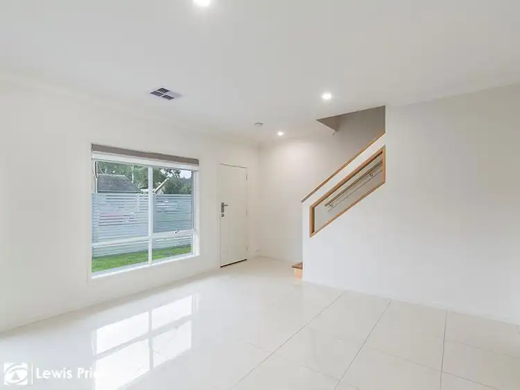 Second view of Homely house listing, 13 Pitt Street, Marden SA 5070