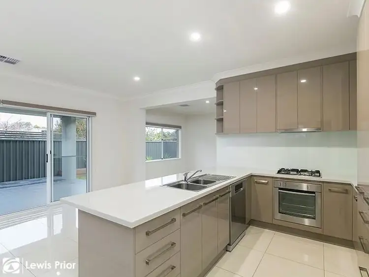 Third view of Homely house listing, 13 Pitt Street, Marden SA 5070