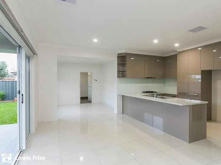 Fourth view of Homely house listing, 13 Pitt Street, Marden SA 5070