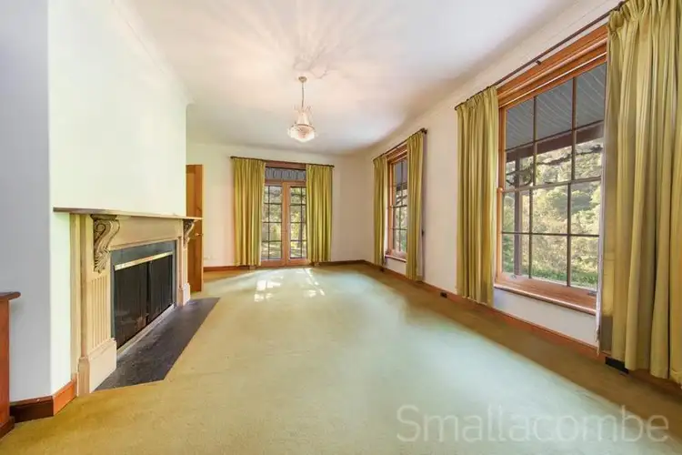 Third view of Homely house listing, 141C Tilleys Hill Road, Brown Hill Creek SA 5062