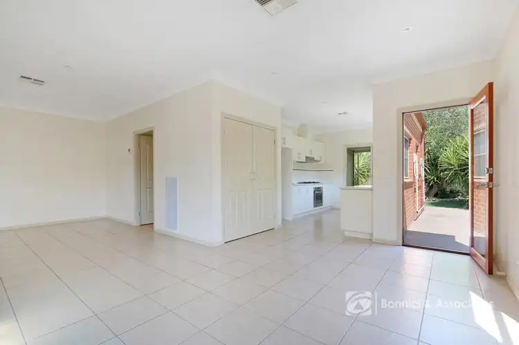Fourth view of Homely townhouse listing, 2/11 Batt Avenue, Wodonga VIC 3690