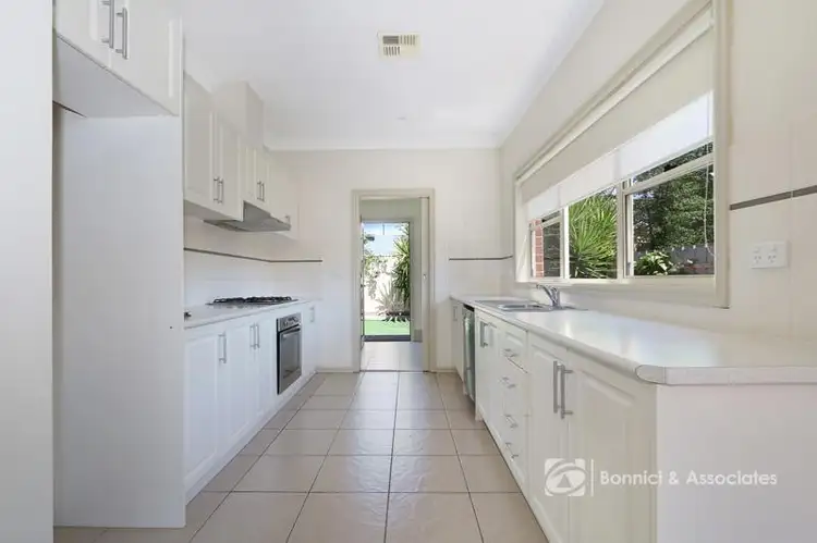 Sixth view of Homely townhouse listing, 2/11 Batt Avenue, Wodonga VIC 3690