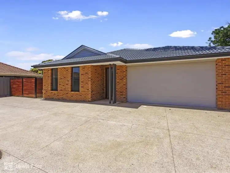 Main view of Homely house listing, 1C Seventh Avenue, Hove SA 5048