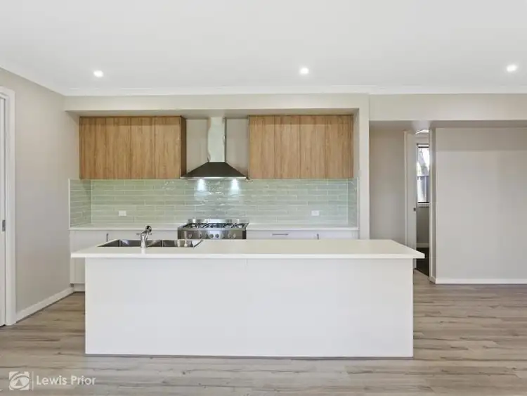 Third view of Homely house listing, 1C Seventh Avenue, Hove SA 5048