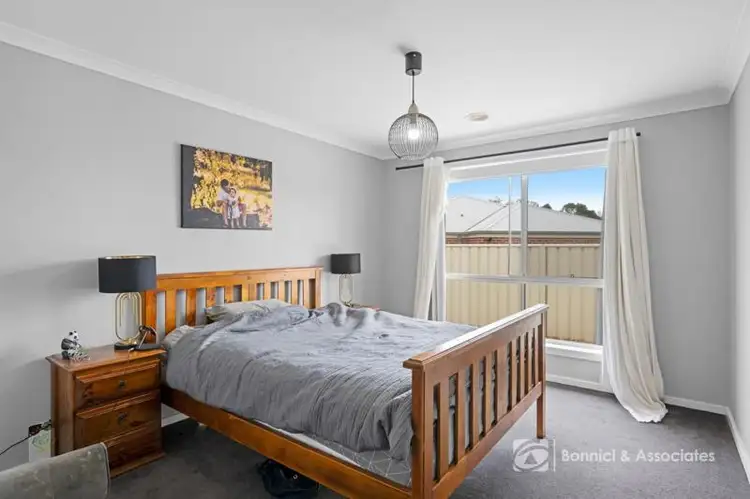 Sixth view of Homely house listing, 13 Roper Street, West Wodonga VIC 3690
