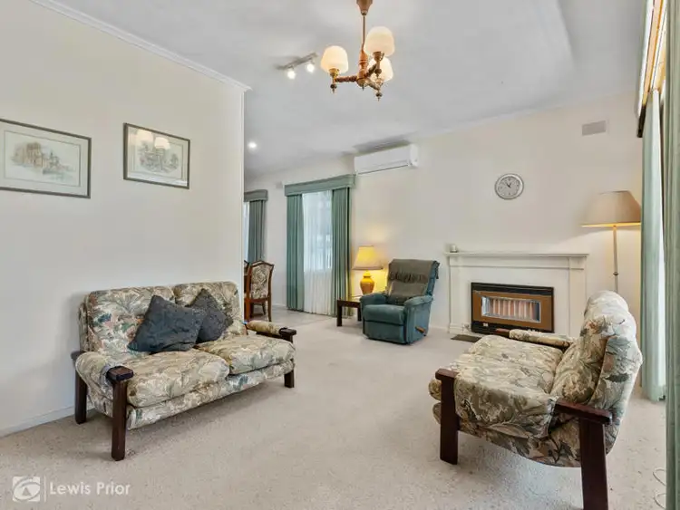 Third view of Homely house listing, 4 Cadell Street, Seaview Downs SA 5049