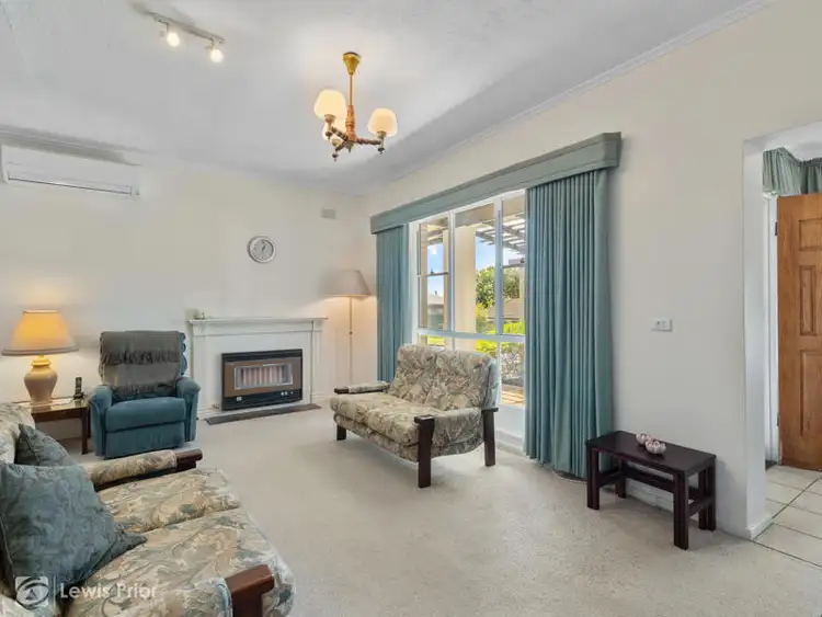 Fourth view of Homely house listing, 4 Cadell Street, Seaview Downs SA 5049