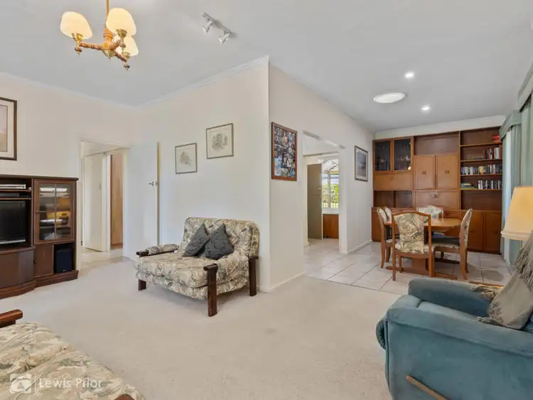 Fifth view of Homely house listing, 4 Cadell Street, Seaview Downs SA 5049