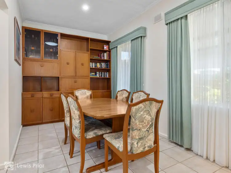 Sixth view of Homely house listing, 4 Cadell Street, Seaview Downs SA 5049