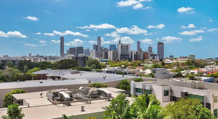 20609/11 Beesley Street, West End QLD 4101