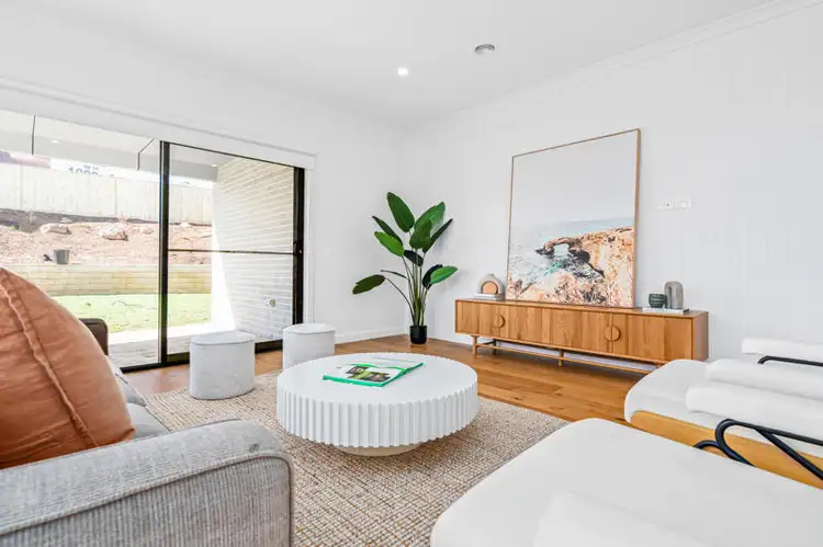 Fourth view of Homely house listing, 67 Sommerville Boulevard, Warrnambool VIC 3280