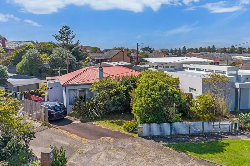 Main view of Homely house listing, 13 Barham Avenue, Warrnambool VIC 3280