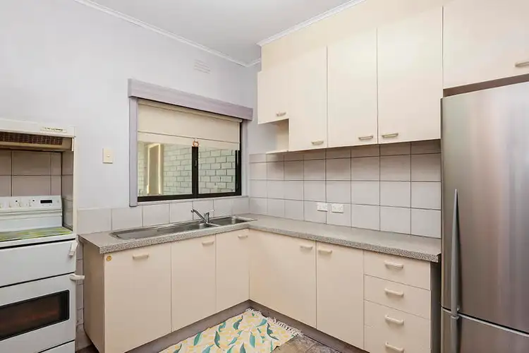 Third view of Homely house listing, 13 Barham Avenue, Warrnambool VIC 3280