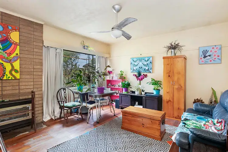 Fourth view of Homely house listing, 13 Barham Avenue, Warrnambool VIC 3280