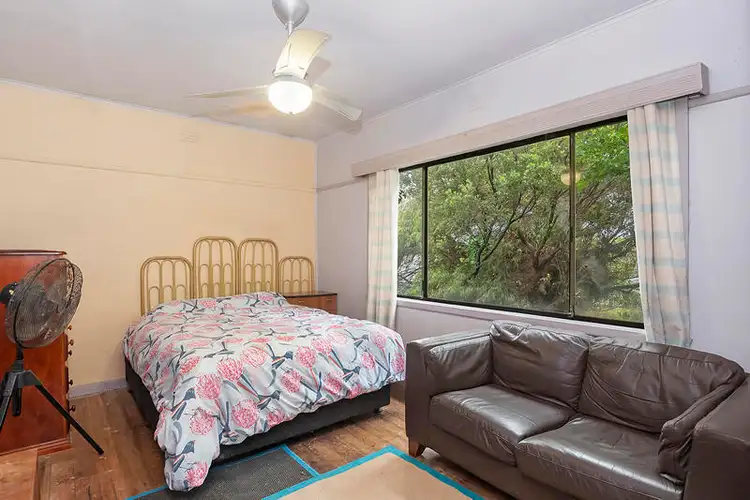 Fifth view of Homely house listing, 13 Barham Avenue, Warrnambool VIC 3280