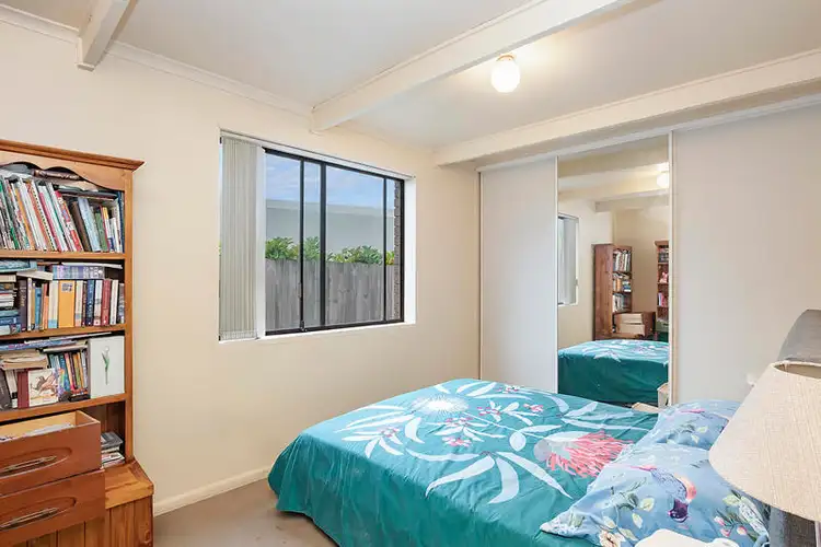 Sixth view of Homely house listing, 13 Barham Avenue, Warrnambool VIC 3280