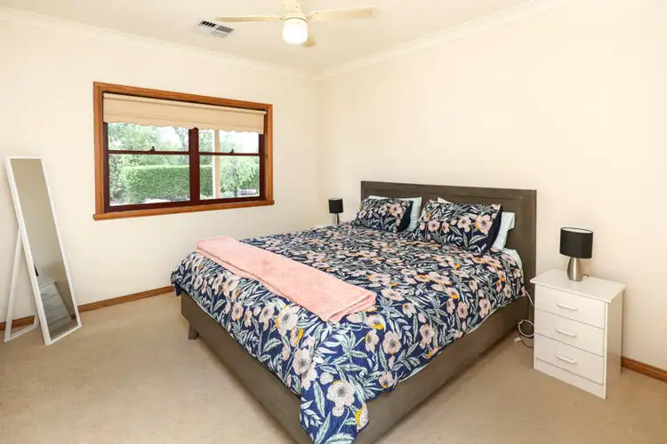 Fifth view of Homely house listing, 645 Irymple Avenue, Irymple VIC 3498