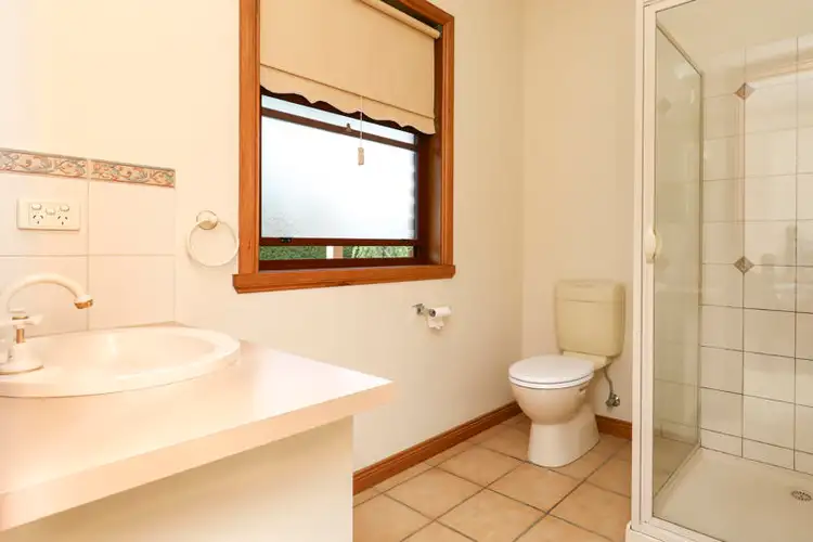 Sixth view of Homely house listing, 645 Irymple Avenue, Irymple VIC 3498
