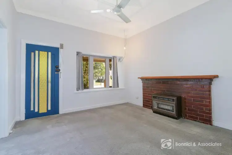 Third view of Homely house listing, 10 Gordon Street, Wodonga VIC 3690