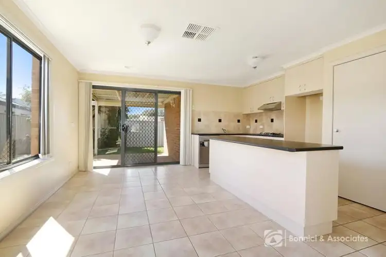 Fourth view of Homely house listing, 14 Birkdale Terrace, West Wodonga VIC 3690