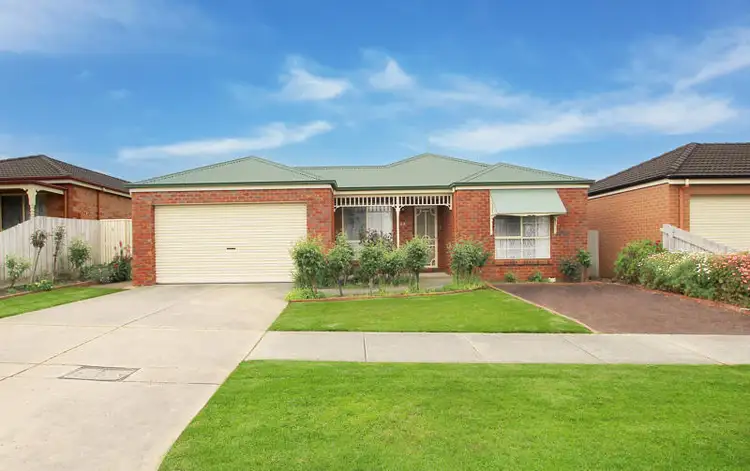 Main view of Homely house listing, 94 Balmoral Road, Warrnambool VIC 3280