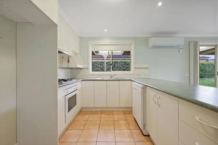 Second view of Homely house listing, 94 Balmoral Road, Warrnambool VIC 3280