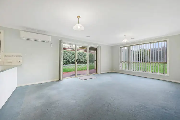 Third view of Homely house listing, 94 Balmoral Road, Warrnambool VIC 3280
