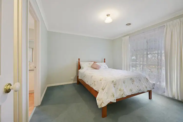 Fourth view of Homely house listing, 94 Balmoral Road, Warrnambool VIC 3280