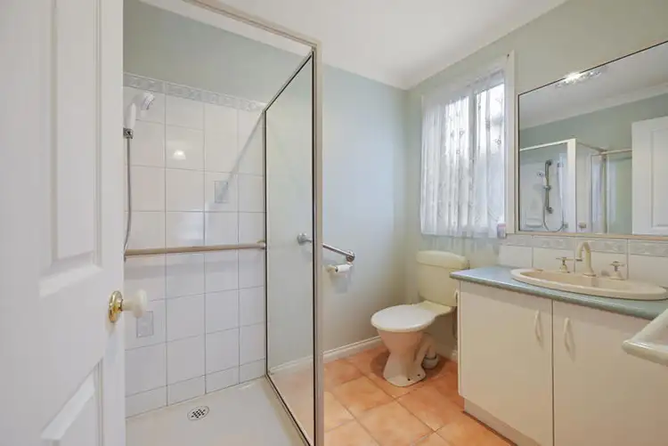 Fifth view of Homely house listing, 94 Balmoral Road, Warrnambool VIC 3280