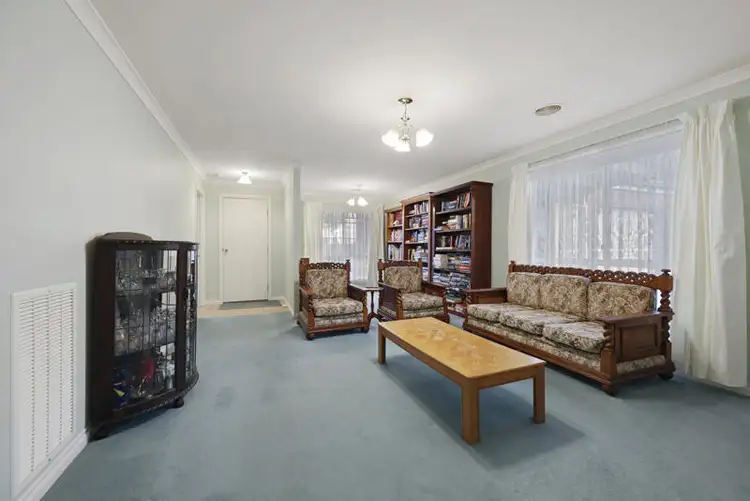 Sixth view of Homely house listing, 94 Balmoral Road, Warrnambool VIC 3280