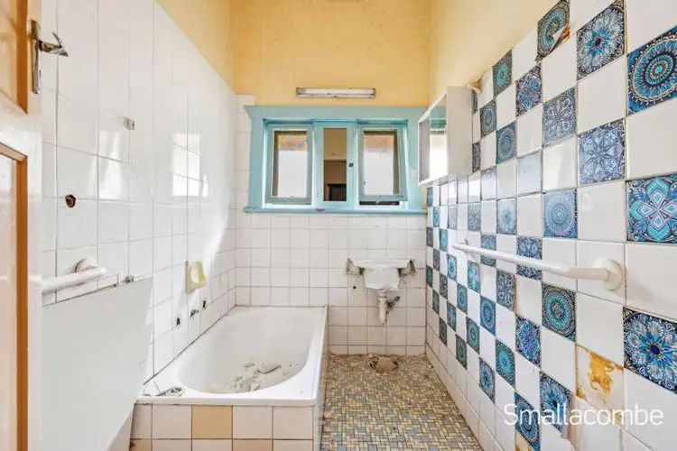 Sixth view of Homely house listing, 53 Dudley Avenue, Daw Park SA 5041