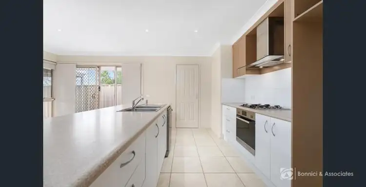 Second view of Homely house listing, 6 Ann Drive, Jindera NSW 2642