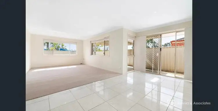 Fourth view of Homely house listing, 6 Ann Drive, Jindera NSW 2642