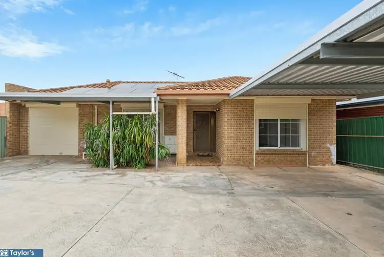 Second view of Homely house listing, 158 Bridge Road, Pooraka SA 5095